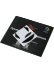 Мышь A4TECH Bloody X5 Pro 12