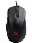 Мышь A4TECH Bloody X5 Pro 1