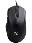 Мышь A4TECH Bloody X5 Pro 2