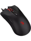 Мышь A4TECH ES5 Bloody (Stone black) 6