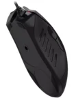 Мышь A4TECH ES5 Bloody (Stone black) 7