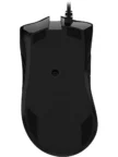 Мышь A4TECH ES5 Bloody (Stone black) 8