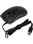 Мышь A4TECH ES5 Bloody (Stone black) 9