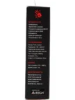 Мышь A4TECH ES5 Bloody (Stone black) 11