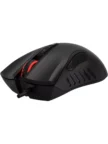 Мышь A4TECH ES5 Bloody (Stone black) 3