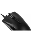 Мышь A4TECH ES5 Bloody (Stone black) 4