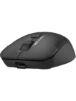 Мышь A4TECH Fstyler FG16C Air (Черная) 4