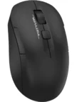 Мышь A4TECH Fstyler FG16C Air2 (Белая) 2