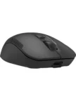 Мышь A4TECH Fstyler FG16C Air2 (Белая) 3