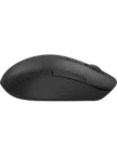 Мышь A4TECH Fstyler FG16C Air2 (Белая) 5