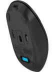 Мышь A4TECH Fstyler FG16C Air2 (Белая) 6