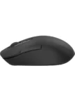 Мышь A4TECH Fstyler FG16C Air2 (Белая) 7