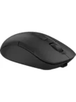 Мышь A4TECH Fstyler FG16C Air2 (Белая) 8