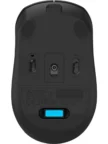 Мышь A4TECH Fstyler FG16C Air2 (Белая) 9