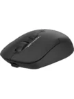 Мышь A4TECH Fstyler FG16C Air2 (Белая) 10