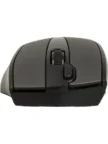 Мышь A4TECH G9-310-1 (Желтый) 4