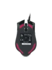 Мышь A4TECH Q51 Bloody (Черная) 6