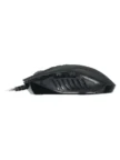 Мышь A4TECH Q51 Bloody (Черная) 8