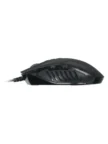 Мышь A4TECH Q51 Bloody (Черная) 9