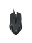 Мышь A4TECH Q51 Bloody (Черная) 5
