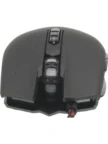 Мышь A4TECH Q80 6