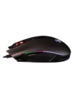 Мышь A4TECH Q80 7