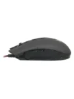 Мышь A4TECH Q80 8