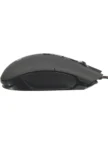Мышь A4TECH Q80 9