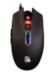 Мышь A4TECH Q80 1