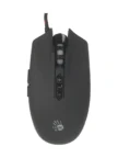 Мышь A4TECH Q80 3