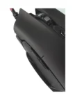 Мышь A4TECH Q80 4