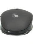 Мышь A4TECH Q80 5
