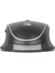 Мышь A4TECH Q81 Bloody Curve 6