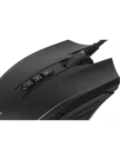 Мышь A4TECH Q81 Bloody Curve 7