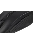 Мышь A4TECH Q81 Bloody Curve 8
