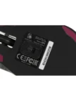 Мышь A4TECH Q81 Bloody Curve 9