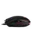 Мышь A4TECH Q81 Bloody Curve 10