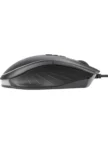 Мышь A4TECH Q81 Bloody Curve 11