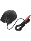 Мышь A4TECH Q81 Bloody Curve 12