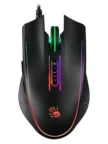 Мышь A4TECH Q81 Bloody Curve 1