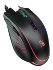 Мышь A4TECH Q81 Bloody Curve 2