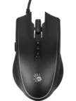 Мышь A4TECH Q81 Bloody Curve 3