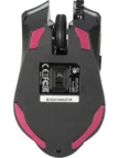 Мышь A4TECH Q81 Bloody Curve 4