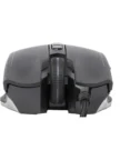 Мышь A4TECH Q81 Bloody Curve 5