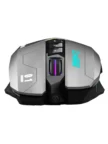 Мышь A4TECH W60 Max Bloody (Gun Grey) 6