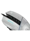 Мышь A4TECH W60 Max Bloody (Gun Grey) 8