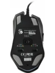 Мышь A4TECH W60 Max Bloody (Gun Grey) 10