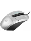 Мышь A4TECH W60 Max Bloody (Gun Grey) 13