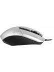Мышь A4TECH W60 Max Bloody (Gun Grey) 14