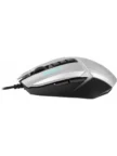 Мышь A4TECH W60 Max Bloody (Gun Grey) 15
